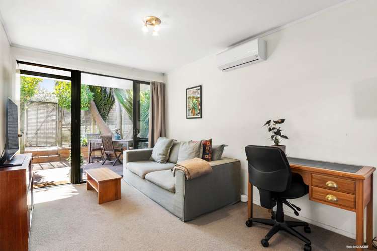 5/3 Shirley Road Grey Lynn_7