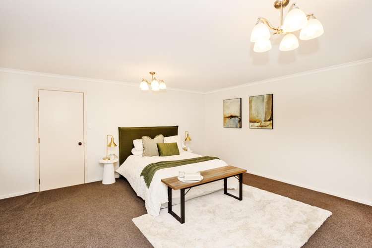 135 Otatara Road Otatara_19