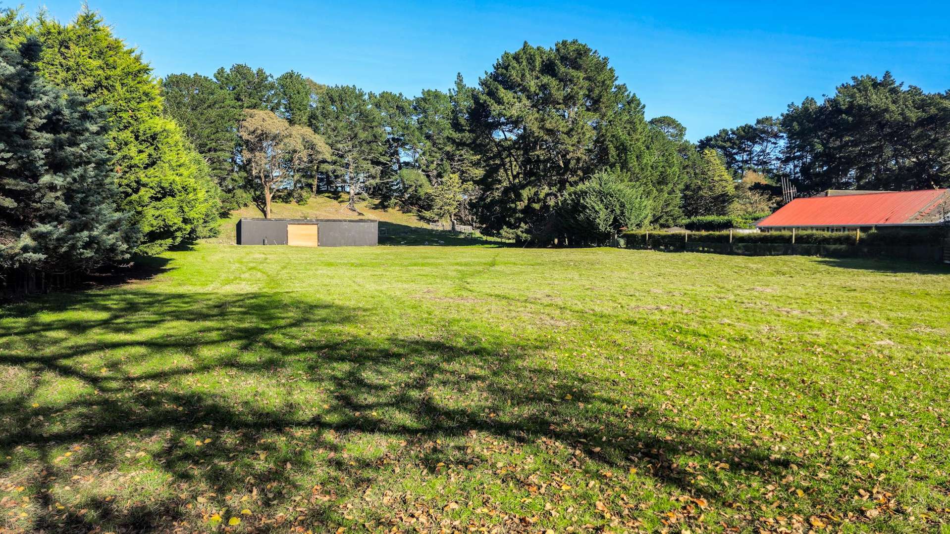 122 Union Street Foxton_0