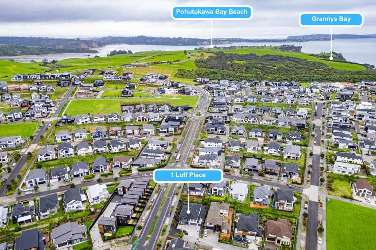 1 Luff Place Long Bay_28