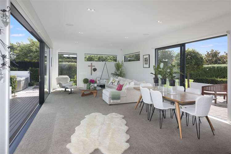 27 Findlay Avenue Halswell_8