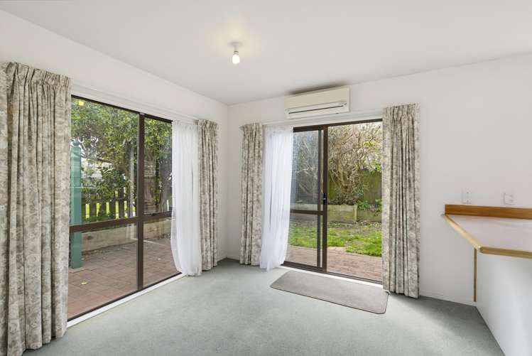 42A Argentine Avenue Miramar_6