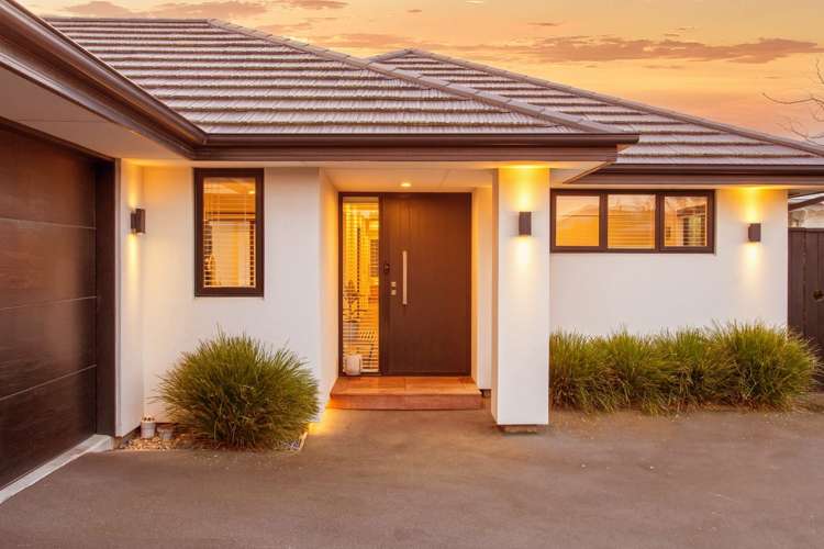 17 Ridley Street Halswell_24