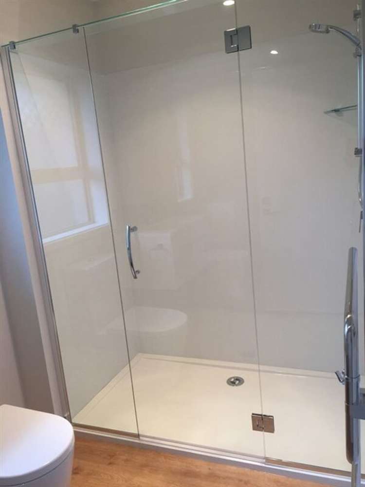 9 Siltstone Street Rolleston_13