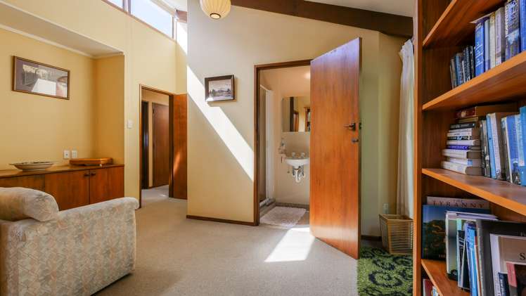 16 Middleton Road Kew_16