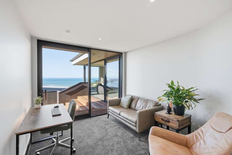 3 Haumoko Lane Sumner_22