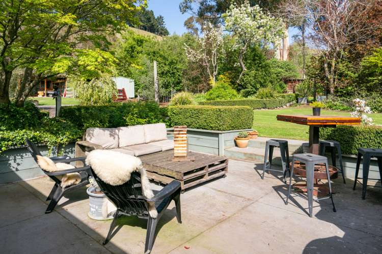 311 East Taieri-Allanton Road East Taieri_15