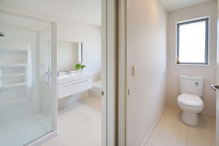 3 Eaton Place Lincoln_14