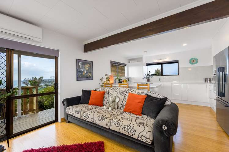462a Whangaparaoa Road Stanmore Bay_10