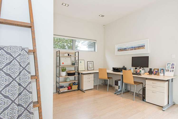 5 Maungarei Road Remuera_13