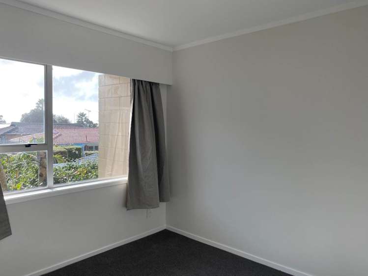 5c Ngatiawa Street One Tree Hill_12