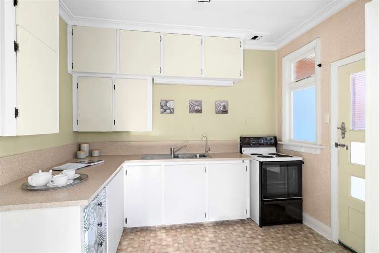 130 Macandrew Road South Dunedin_6