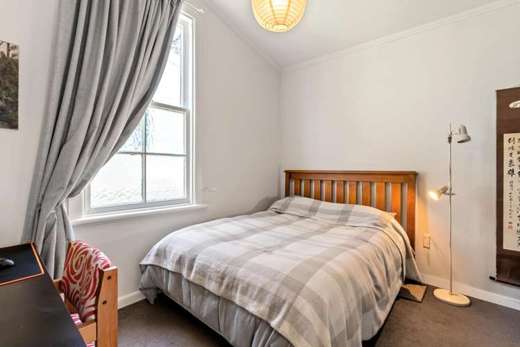 211 Grant Road Thorndon_10