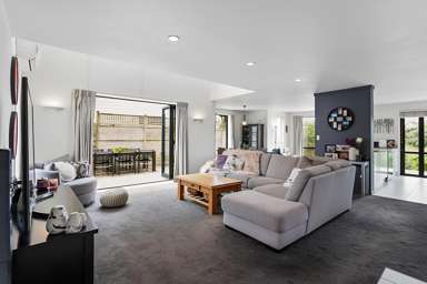 27 Tamaki Bay Drive_4