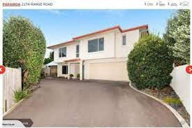 217a Range Road Papamoa_0