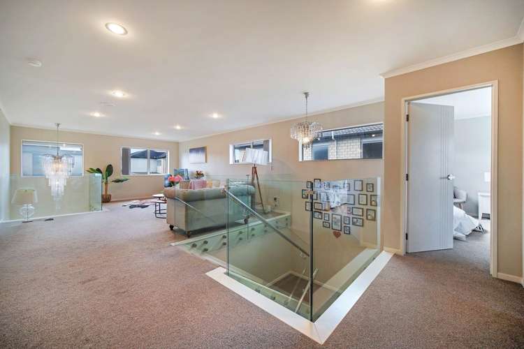 21 Charlestown Drive Flat Bush_13