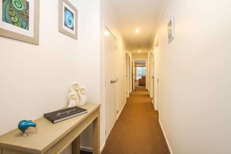 91 Maylee Crescent Gulf Harbour_16