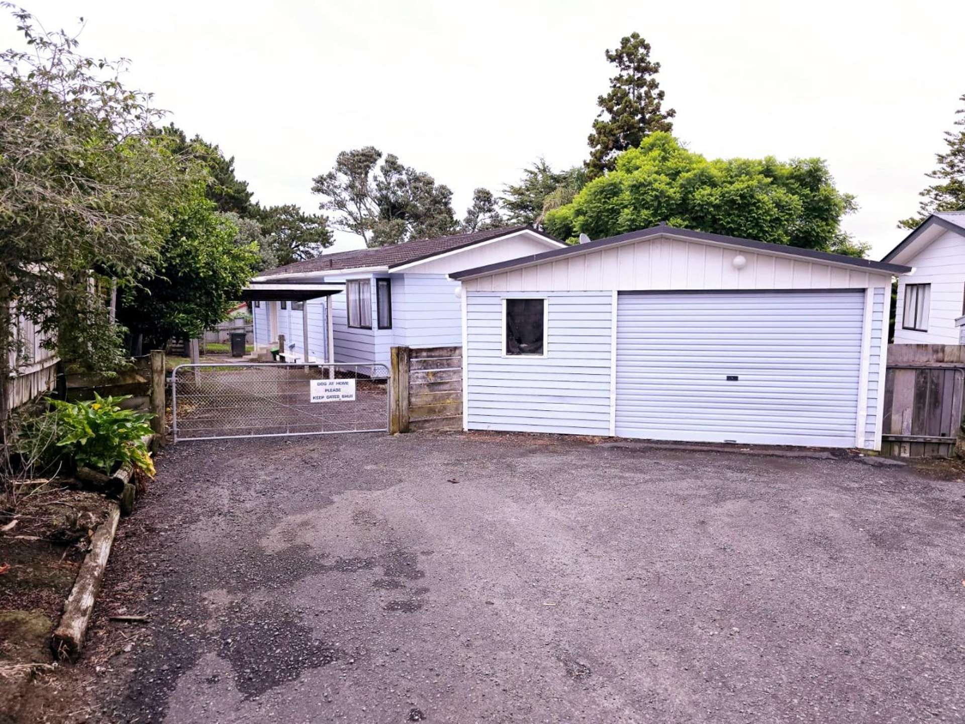 226 Mahia Road Manurewa_0