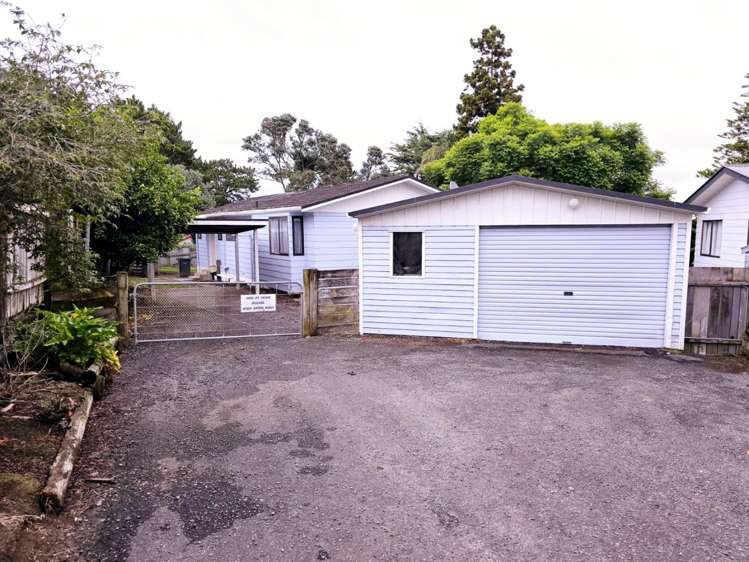 226 Mahia Road Manurewa_0