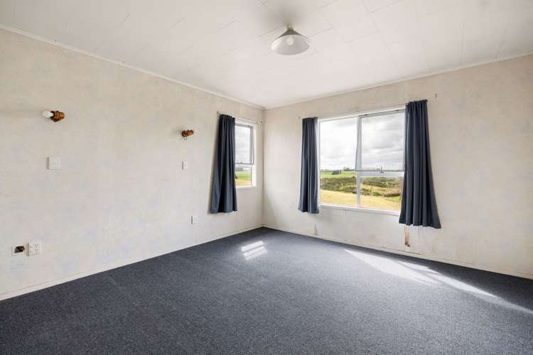 1/68 Patterson Road Pirongia_12
