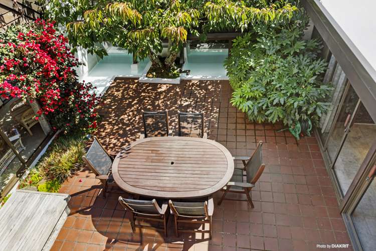 7 Box Hill Khandallah_8