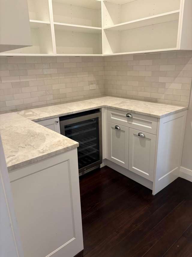 2A Hamana Street Narrow Neck_3