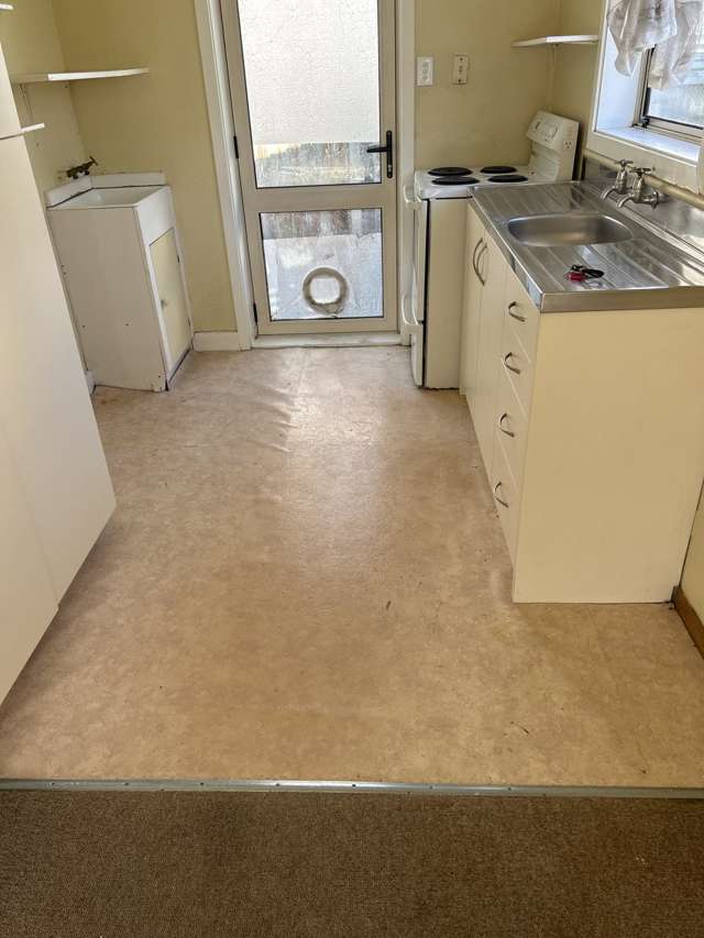 4/43 Whitmore Street Edgeware_1