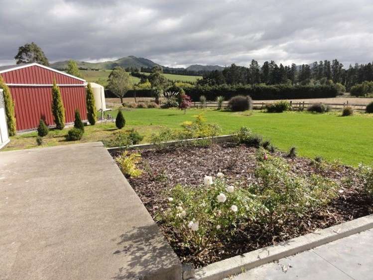 418 Greys Road MacDonald Downs_5