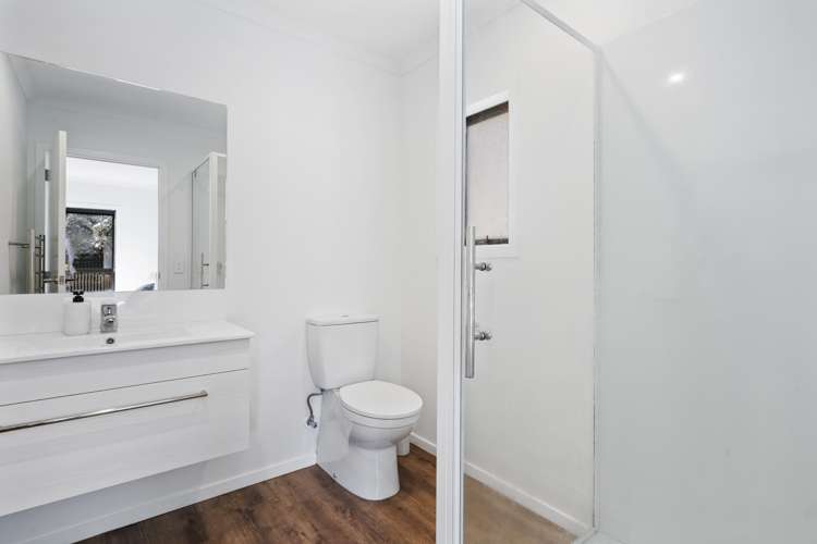 10 Aratika Grove Stokes Valley_9