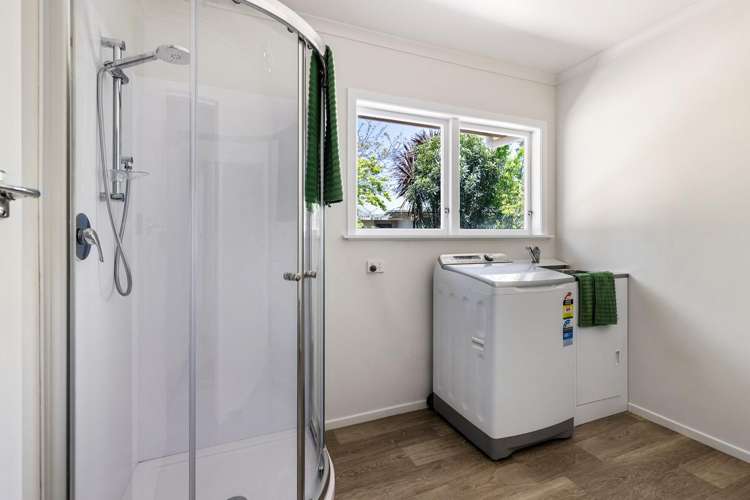 197 Maungatapu Road Maungatapu_22