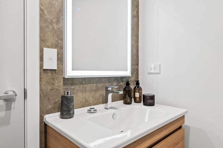 604/20 Park Avenue_4