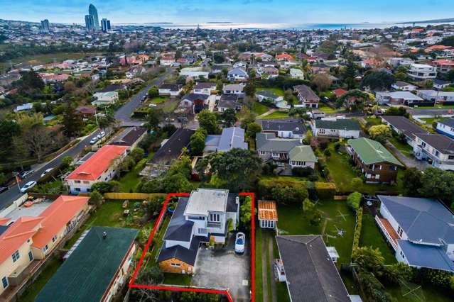 29a Walter Street Hauraki_3