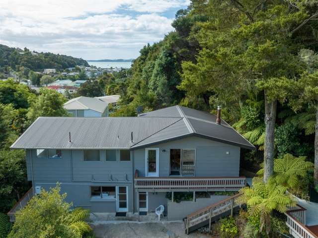52 School Road Paihia_1