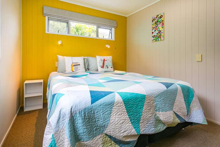 103 Ocean Beach Road Tairua_15
