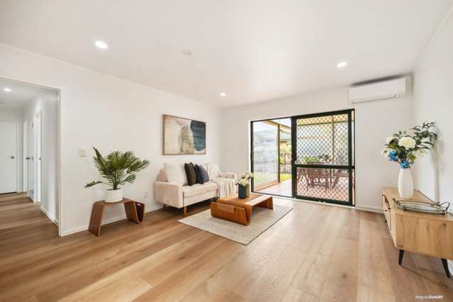 66b Dundale Avenue Blockhouse Bay_3