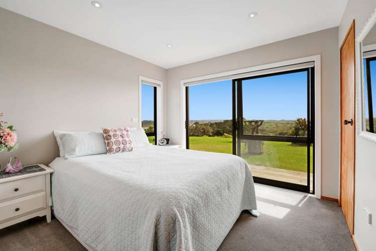 230 Spur Road Silverdale_15