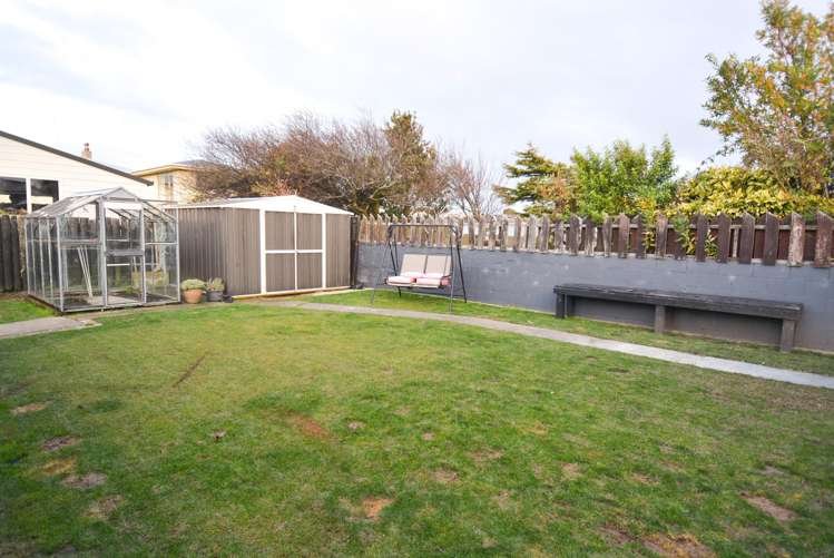 5 Argyle Street Kew_15