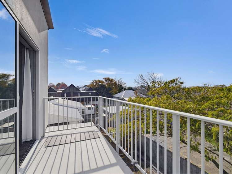 8/443 Cashel Street Linwood_10