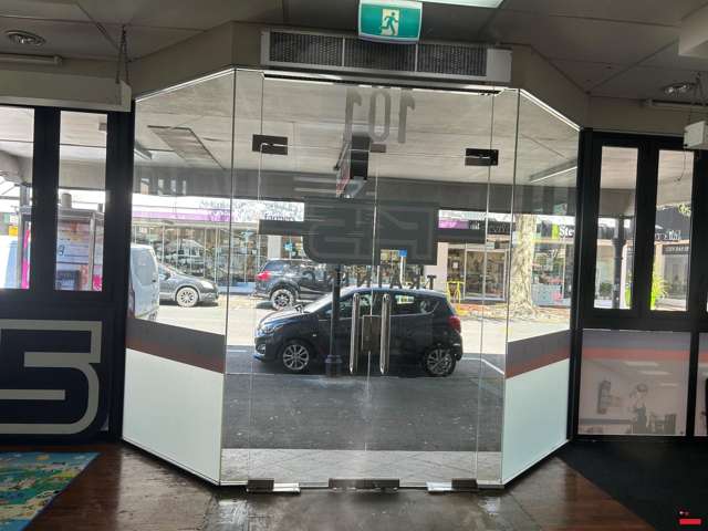 101 Bridge Street Nelson_2