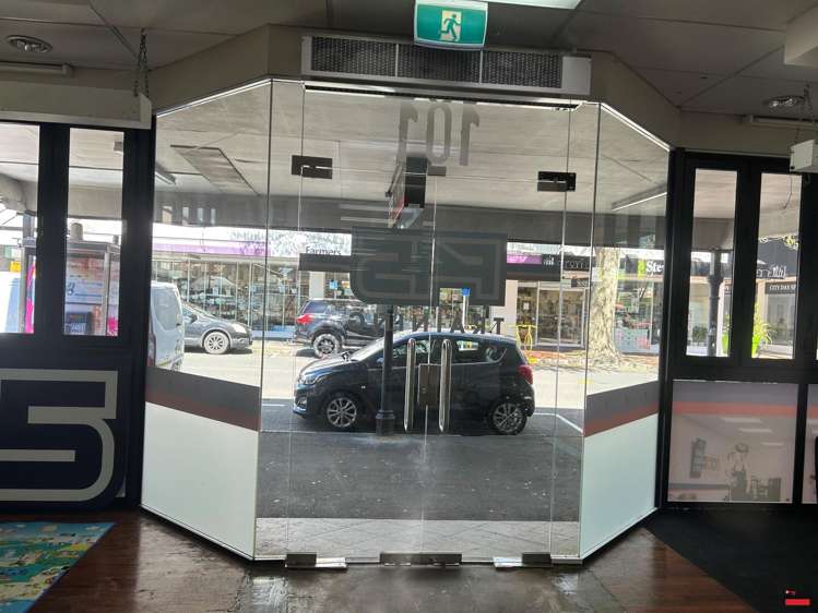 101 Bridge Street Nelson_2