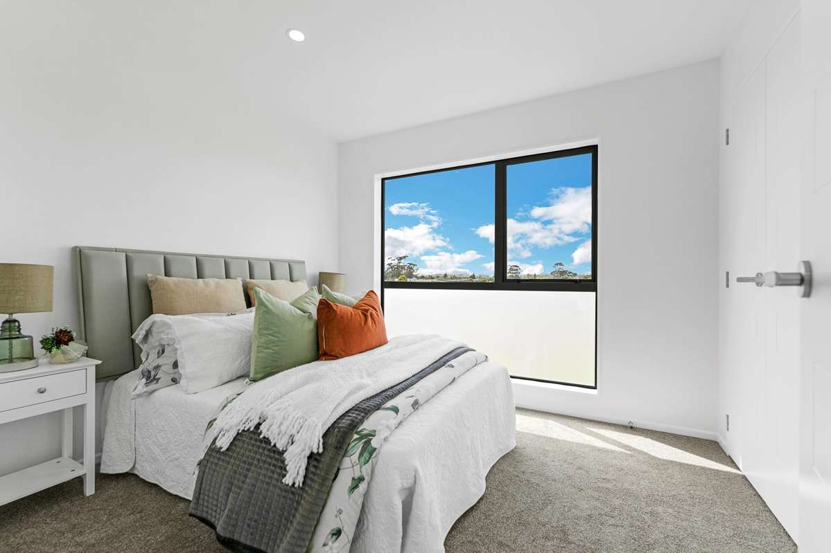 17 Barneys Farm Road_5