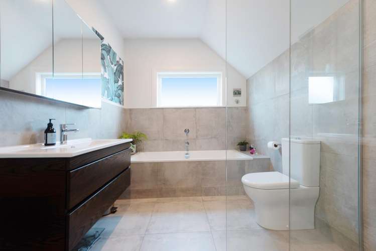 7 Lancaster Street Karori_28