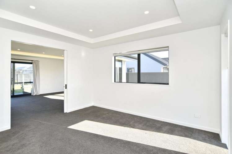 11 Saint James Place Rangiora_8