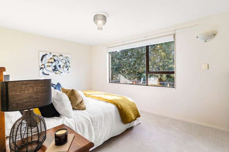 191 George Street Tuakau_15