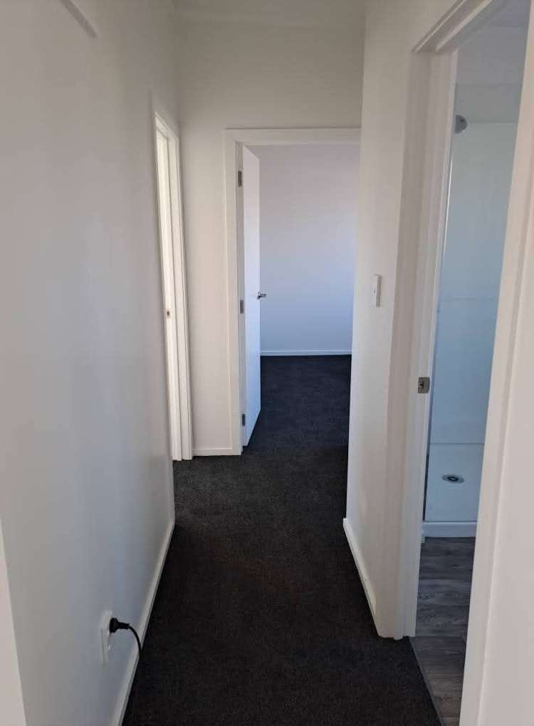 156c Maxwell Road Redwoodtown_4