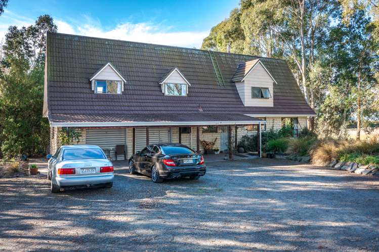 146 Lyalldale Road Saint Andrews_44