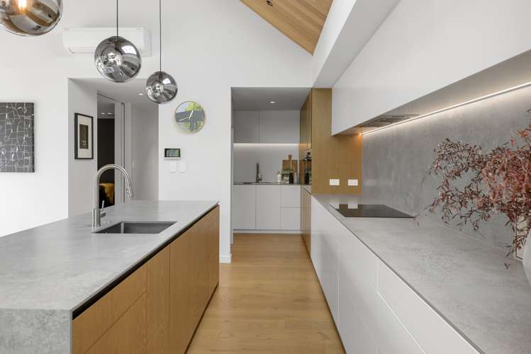 3 Ngahere Street Fendalton_5