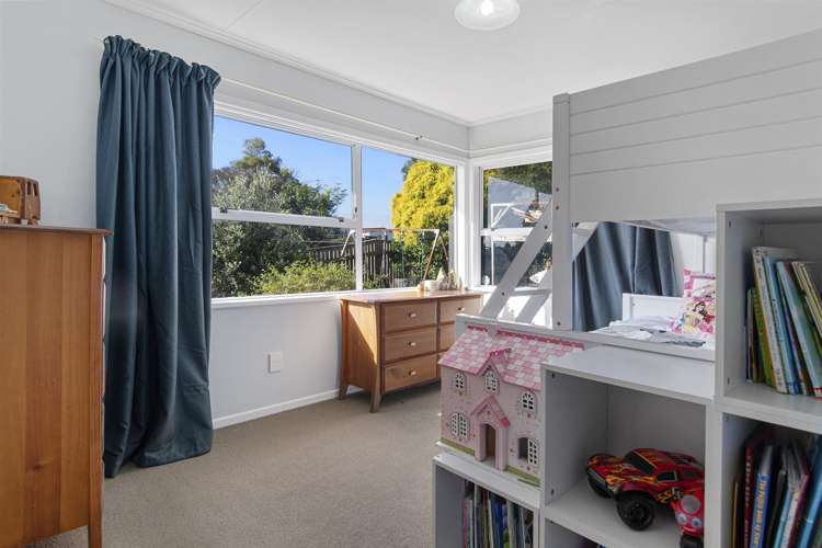 175 Kingswood Road Brookfield_8