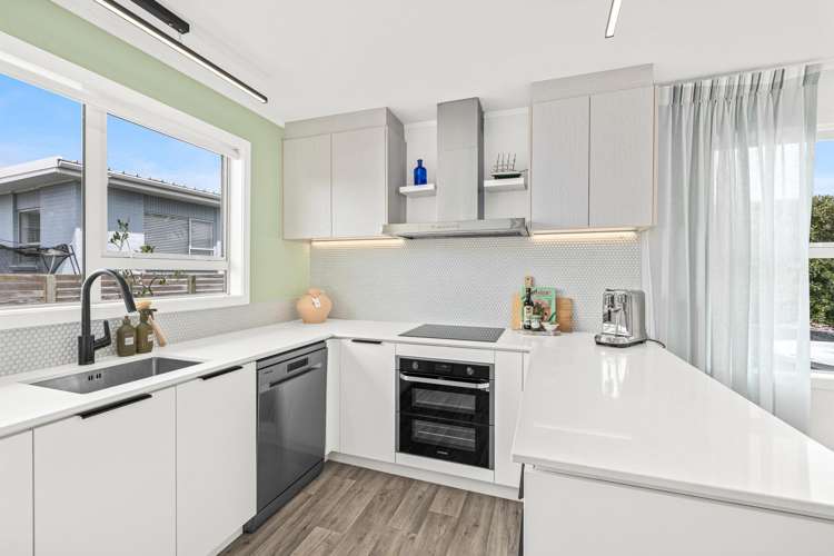 3 The Southern Isle Omaha_17