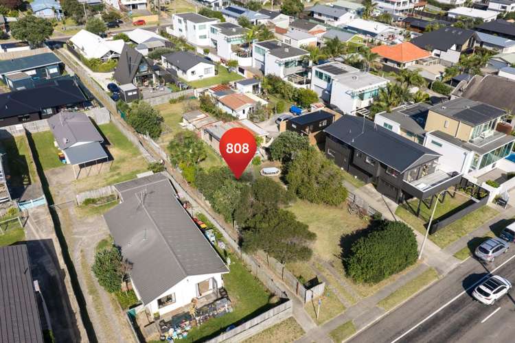 808 Papamoa Beach Road Papamoa_2